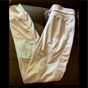 Women’s Nike Joggers
